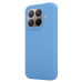 Tactical Velvet Smoothie Cover Защитный чехол для Xiaomi 15T Pro Avatar