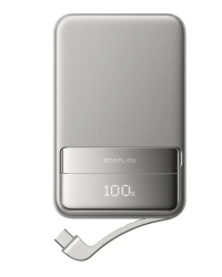 Ecoflow Rapid 10000 Повербанк 10000mAh