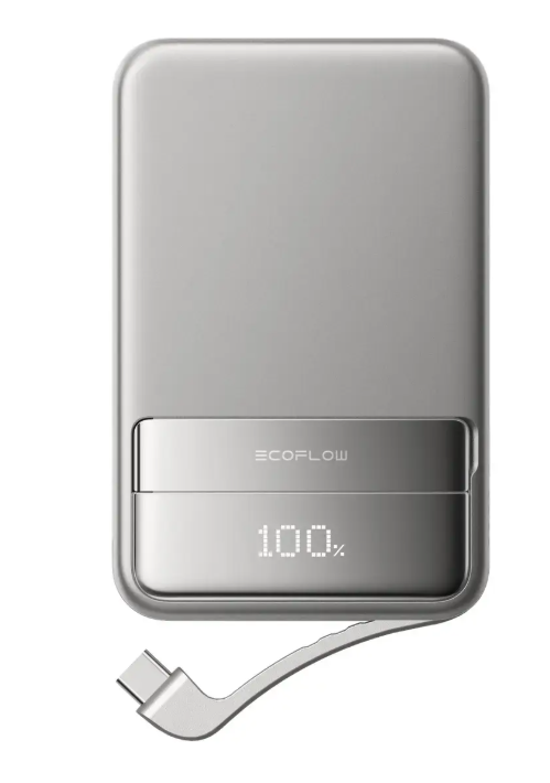 Ecoflow Rapid 10000 Повербанк 10000mAh