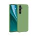 Etteri Silicone Case for Samsung Galaxy S25 Plus