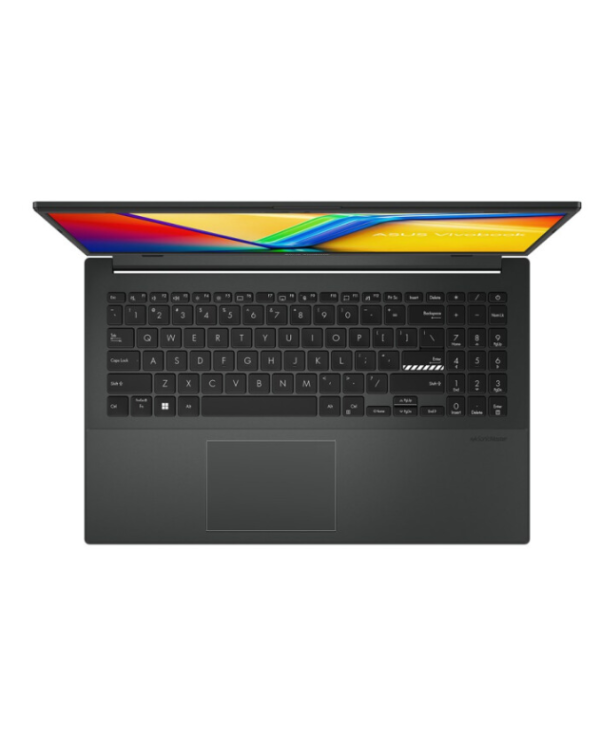 Asus Vivobook Go Ноутбук Ryzen 5 / 15.6" / 16GB / 1 TB / Wind 11 Home