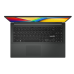 Asus Vivobook Go Ноутбук Ryzen 5 / 15.6" / 16GB / 1 TB / Wind 11 Home