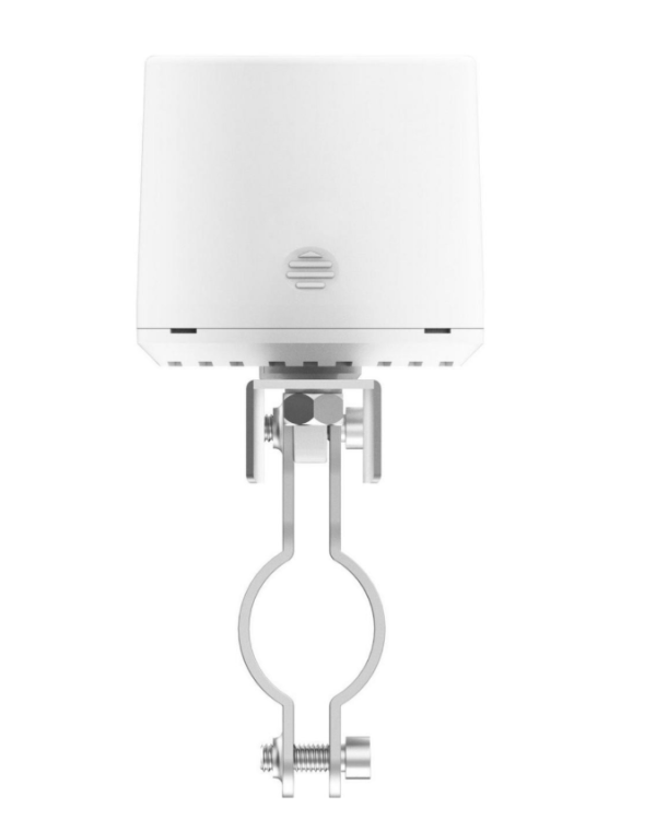 Aqara VC-X01D Valve Smart Home Контролер