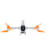 Дополнительное изображение книги «SYMA Z5 R/C Дрон»