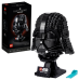 LEGO 75304 Star Wars Darth Vader Helmet Конструктор