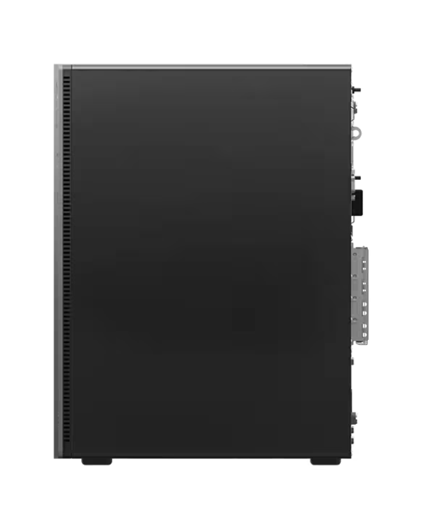 Lenovo LOQ 17IRR9 Компьютер Intel Core i5 / 16GB DDR5 / 1TB / RTX 5060 / Windows 11 Home