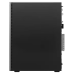 Lenovo LOQ 17IRR9 Компьютер Intel Core i5 / 16GB DDR5 / 1TB / RTX 5060 / Windows 11 Home
