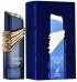 Обложка книги «Maison Alhambra Vogue Night Парфюм EDP 100 ml»