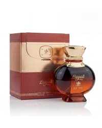 Al Wataniah Layali Парфюм EDP 100 ml