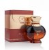 Al Wataniah Layali Парфюм EDP 100 ml