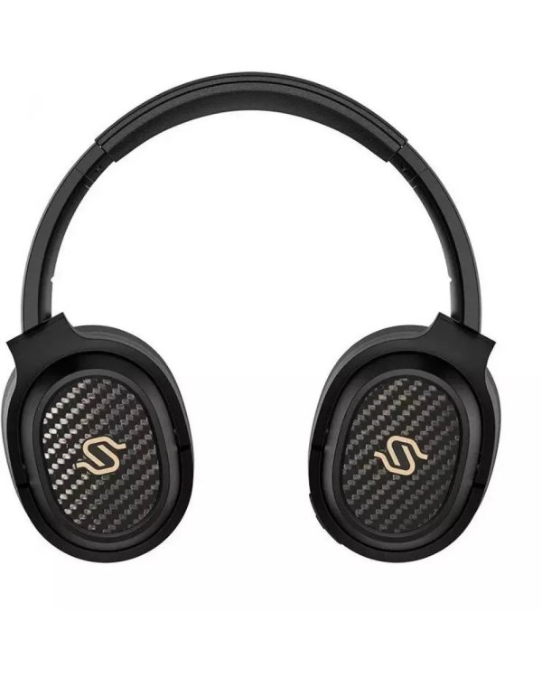 Дополнительное изображение книги «Edifier STAX S3 Planar Беспроводные наушники aptX»