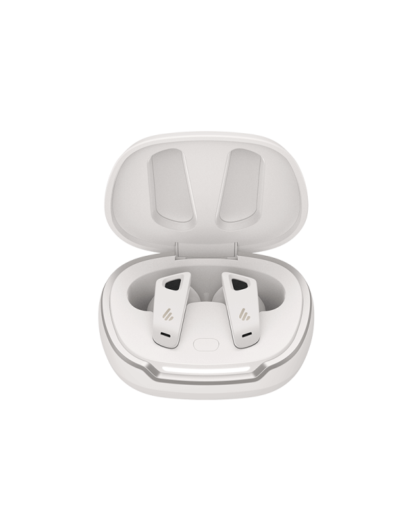 Edifier NeoBuds Pro 2 TWS Беспроводные наушники ANC / Hi-Res / LHDC 5.0