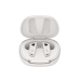 Edifier NeoBuds Pro 2 TWS Беспроводные наушники ANC / Hi-Res / LHDC 5.0