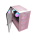 Darkflash DLM21 Mesh Компьютерный Корпус