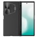 Nillkin CamShield Prop Magnetic Pen Slot Case Чехол для Samsung Galaxy Z Fold 7