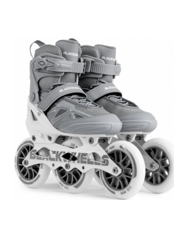 Blackwheels Dynamic Ролики 37-40