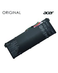 Оригинальная аккумуляторная батарея AP16M5J для портативного компьютера Acer 4810mAh