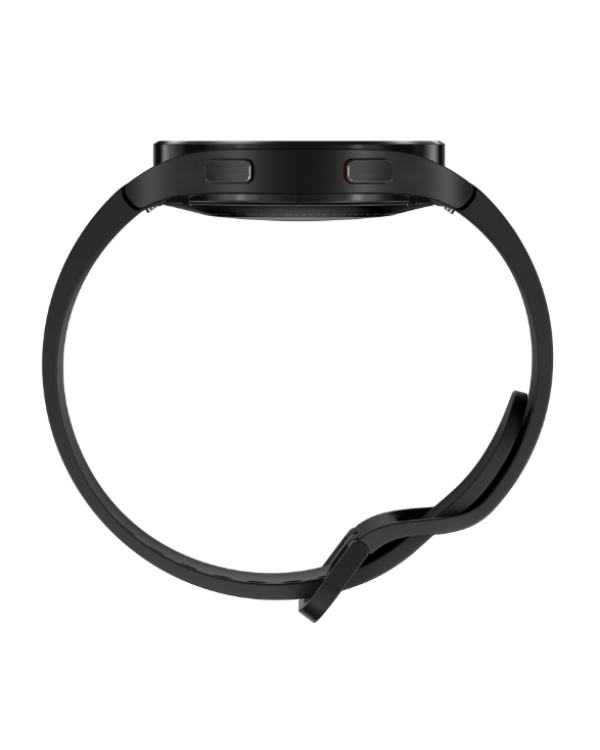 Samsung Galaxy R860 Watch 4 40mm Умные часы / Графитовый