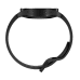 Samsung Galaxy R860 Watch 4 40mm Умные часы / Графитовый