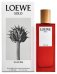 Loewe Solo Vulcan Парфюм EDP 50 ml