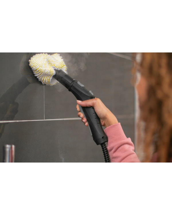 Karcher SC 3 EasyFix Plus Пароочиститель 1500W