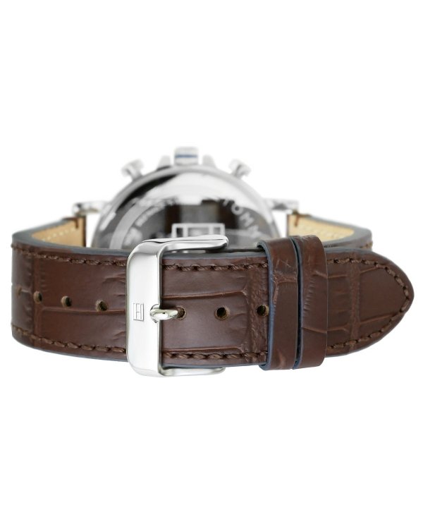 Tommy Hilfiger Мужские часы