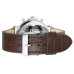 Tommy Hilfiger Мужские часы