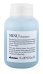 Davines Essential Haircare Minu Шампунь 75 ml