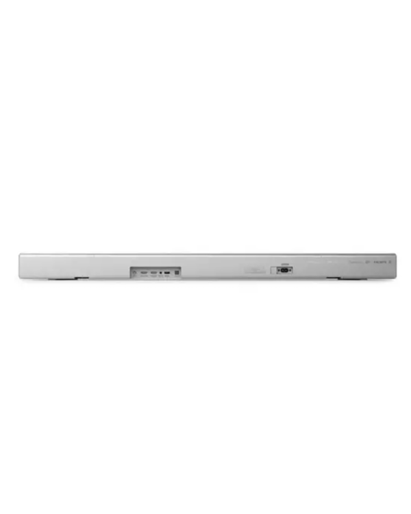 Philips TAB8507 Динамик Звуковой Панели 600W