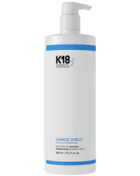 K18 Damage Shield pH Protective Защитный шампунь 930 ml