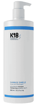 K18 Damage Shield pH Protective Защитный шампунь 930 ml