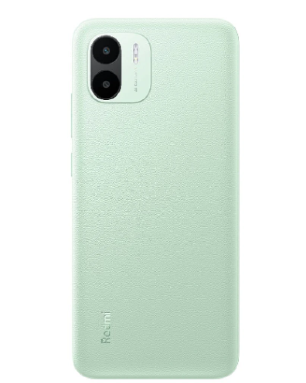 Xiaomi Redmi A1 Мобильный Tелефон 2GB / 32GB