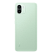 Xiaomi Redmi A1 Мобильный Tелефон 2GB / 32GB