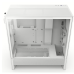 NZXT H5 Компьютерный Kорпус