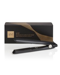 GHD Gold Выпрямитель для Bолос