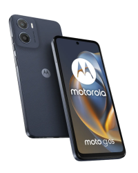 Motorola Moto G05 Смартфон 4GB / 128GB Misty Blue