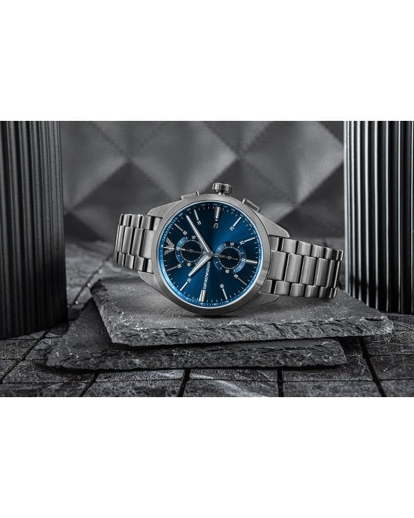 EMPORIO ARMANI AR11481 Мужские часы