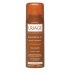 Uriage Bariésun Автозагар Спрей Для Лица И Тела 100ml