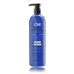 CHI Color Illuminate Silver Blonde Blue Шампунь 739 ml