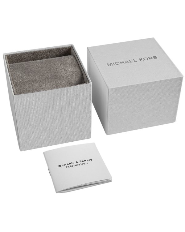 Michael Kors MK9147 Мужские часы