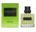 Valentino Donna Born In Roma Green Stravaganza Парфюм EDP 30ml