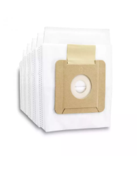 Karcher 2.863-236.0 Мешок для пылесосов 5 шт.