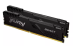 Kingston Fury Beast Оперативная Память 2 X 16GB