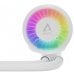Arctic Liquid Freezer III 280 A-RGB Жидкостный охладитель