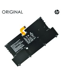 Оригинальная аккумуляторная батарея SO04XL для портативного компьютера HP