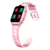 Garett Smartwatch Kids Cute 4G Умные часы для детей c / GPS / WiFi / / IP67 / LBS / SMS / Функция вызова / Функция SOS