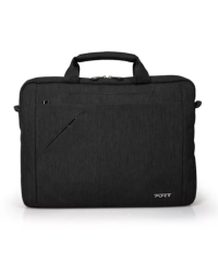 Port SYDNEY Cумка