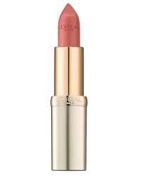 L'Oreal Paris Color Riche Кремовая помада 235 / 5 g