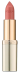 L'Oreal Paris Color Riche Кремовая помада 235 / 5 g
