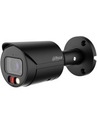 Dahua HFW2549S-S-IL IP Камера 2.8mm